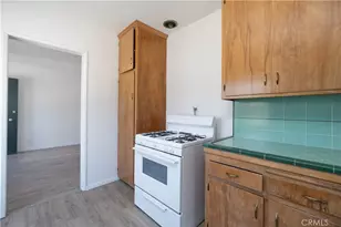 745 N Currier, Pomona, CA 91768 - Photo 20