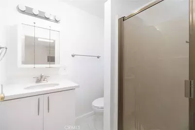 765 N Currier, Pomona, CA 91768 - Photo 26