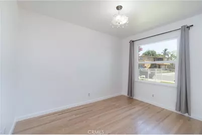 765 N Currier, Pomona, CA 91768 - Photo 14