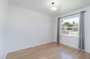 765 N Currier, Pomona, CA 91768 - Photo 14