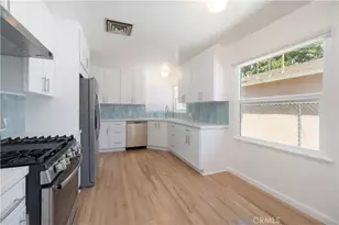 765 N Currier, Pomona, CA 91768 - Photo 16