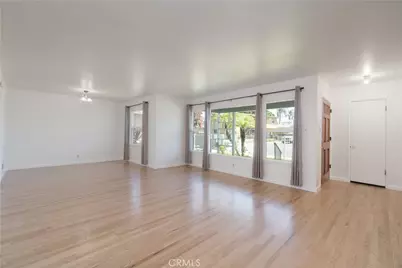 765 N Currier, Pomona, CA 91768 - Photo 12