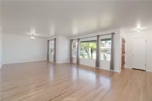 765 N Currier, Pomona, CA 91768 - Photo 12