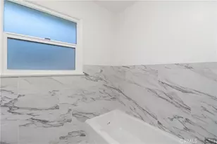 765 N Currier, Pomona, CA 91768 - Photo 30
