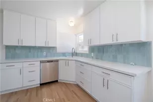 765 N Currier, Pomona, CA 91768 - Photo 20