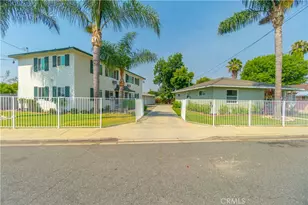 765 N Currier, Pomona, CA 91768 - Photo 2