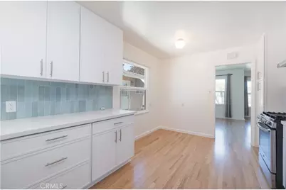 765 N Currier, Pomona, CA 91768 - Photo 22