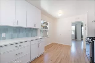 765 N Currier, Pomona, CA 91768 - Photo 22