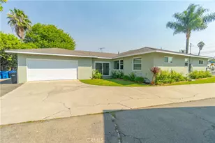 765 N Currier, Pomona, CA 91768 - Photo 8