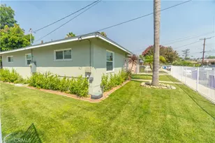 765 N Currier, Pomona, CA 91768 - Photo 6