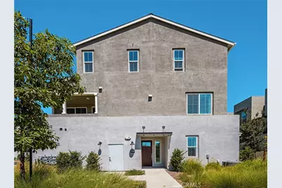 230 Yearling Way, Rancho Mission Viejo, CA 92694 - Photo 40