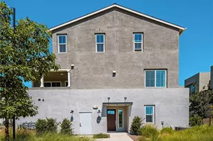 230 Yearling Wy, Rancho Mission Viejo, CA 92694 - Photo 40