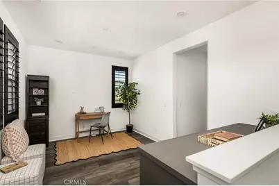 230 Yearling Way, Rancho Mission Viejo, CA 92694 - Photo 30