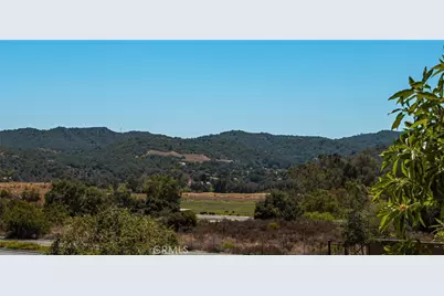 230 Yearling Way, Rancho Mission Viejo, CA 92694 - Photo 26