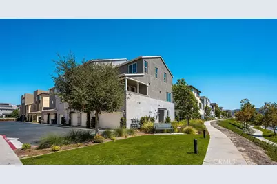 230 Yearling Way, Rancho Mission Viejo, CA 92694 - Photo 2