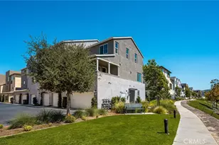 230 Yearling Wy, Rancho Mission Viejo, CA 92694 - Photo 2