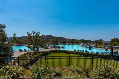 230 Yearling Way, Rancho Mission Viejo, CA 92694 - Photo 54