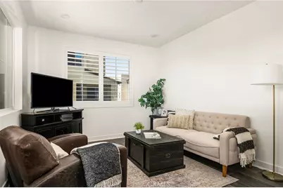 230 Yearling Way, Rancho Mission Viejo, CA 92694 - Photo 20