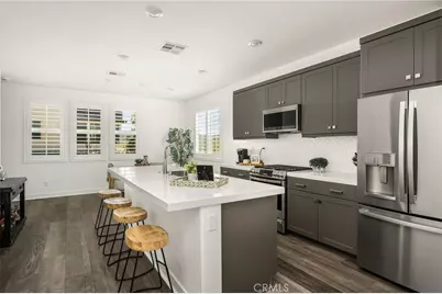 230 Yearling Way, Rancho Mission Viejo, CA 92694 - Photo 16