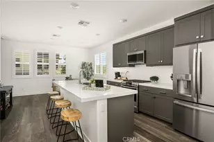 230 Yearling Wy, Rancho Mission Viejo, CA 92694 - Photo 16