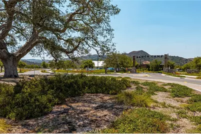 230 Yearling Way, Rancho Mission Viejo, CA 92694 - Photo 46