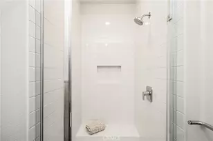 230 Yearling Wy, Rancho Mission Viejo, CA 92694 - Photo 38