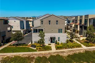 230 Yearling Wy, Rancho Mission Viejo, CA 92694 - Photo 64