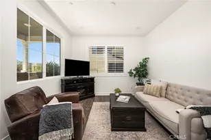 230 Yearling Wy, Rancho Mission Viejo, CA 92694 - Photo 20