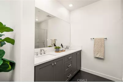 230 Yearling Way, Rancho Mission Viejo, CA 92694 - Photo 36