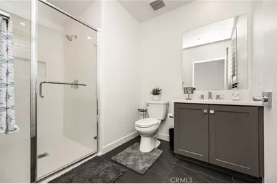 230 Yearling Way, Rancho Mission Viejo, CA 92694 - Photo 8