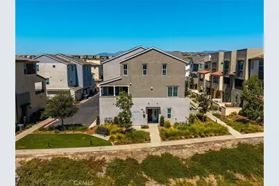 230 Yearling Way, Rancho Mission Viejo, CA 92694 - Photo 64
