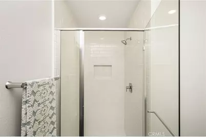 230 Yearling Way, Rancho Mission Viejo, CA 92694 - Photo 10