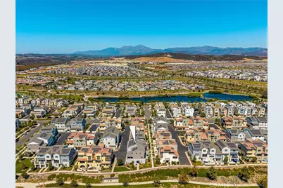 230 Yearling Way, Rancho Mission Viejo, CA 92694 - Photo 66