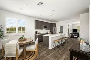 230 Yearling Wy, Rancho Mission Viejo, CA 92694 - Photo 1