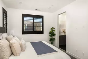 230 Yearling Wy, Rancho Mission Viejo, CA 92694 - Photo 34