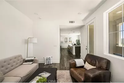 230 Yearling Way, Rancho Mission Viejo, CA 92694 - Photo 22
