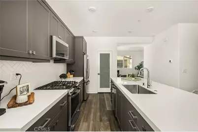 230 Yearling Way, Rancho Mission Viejo, CA 92694 - Photo 14