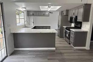 2435 W Broadway, Anaheim, CA 92804 - Photo 2