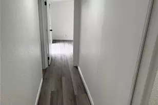 2435 W Broadway, Anaheim, CA 92804 - Photo 6