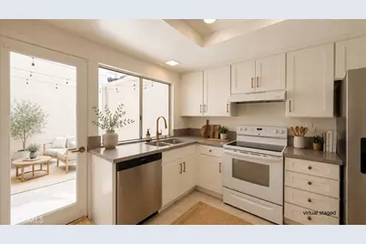 12 Navarre, Irvine, CA 92612 - Photo 16