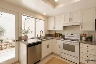 12 Navarre, Irvine, CA 92612 - Photo 16