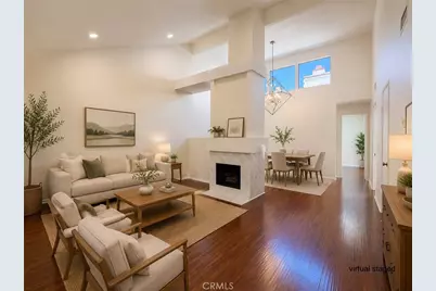 12 Navarre, Irvine, CA 92612 - Photo 6