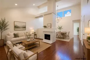 12 Navarre, Irvine, CA 92612 - Photo 6