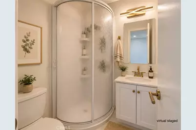 12 Navarre, Irvine, CA 92612 - Photo 24