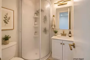 12 Navarre, Irvine, CA 92612 - Photo 24