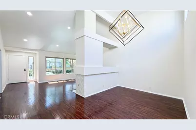 12 Navarre, Irvine, CA 92612 - Photo 12