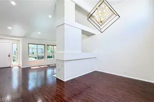 12 Navarre, Irvine, CA 92612 - Photo 12