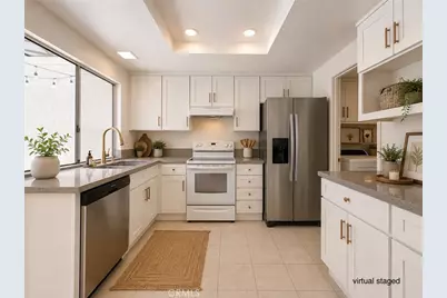 12 Navarre, Irvine, CA 92612 - Photo 14