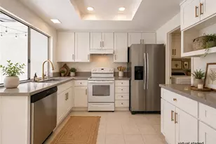 12 Navarre, Irvine, CA 92612 - Photo 14