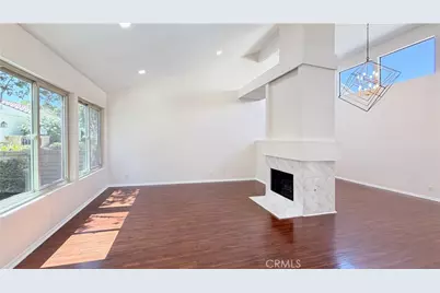 12 Navarre, Irvine, CA 92612 - Photo 8